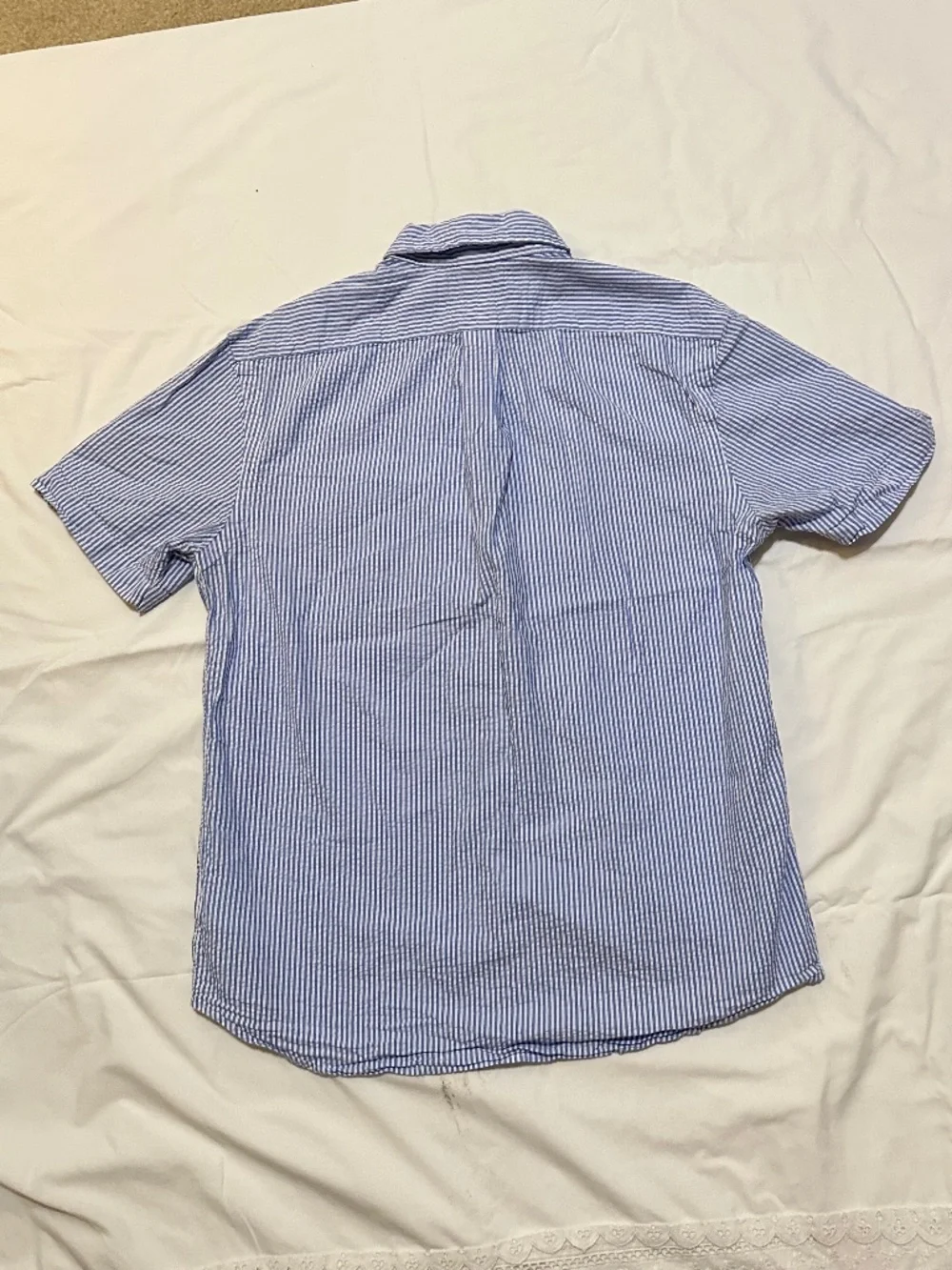 Polo Ralph Lauren shirt great